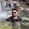 hedii_barzani