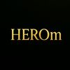 hep0m