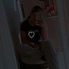 farida01684