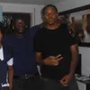 bryantheplug0