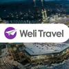 Weli Travel