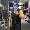 jonathanmacarthy8
