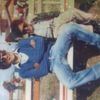 user155830152