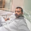 ayanshayan26