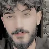sarajr444