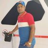 {$}❤️{>সাকিল ইসলাম <}❤️{$}