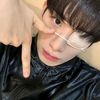 _toshi.2