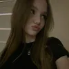 daaashkkaa111