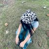 anymandagie