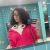 ana_patric27