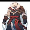 mountainbearking