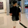 n_v_hin_