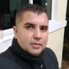 wata_madeinnordeste