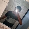 jacc1235
