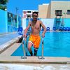 user2491749444190