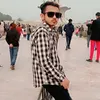 sajawalansari7860