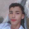 rakanahmad27