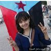 22.abu.thabet