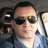 hassanbaalbaki7611