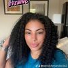 wendys_journey1