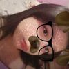 an_mani_.07