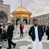 waqashydershah