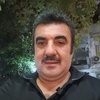 AYHAN ŞEN 07