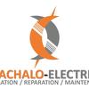 cachalo.electric