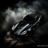 shadow60427