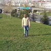ibrahimfbs166