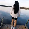 annapavlivna