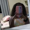 anaflavia27151
