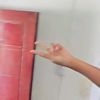 maulana.mp4