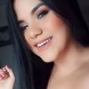 mena_mariamusic
