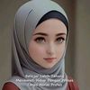 .balqis353