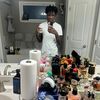 antoniohunt105