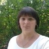 svitlana1010s