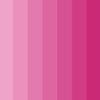 pinkk_gemini