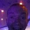 damo2947