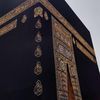 warda.warda095