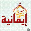 dy5drge9g7q4