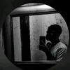 miguel_ww9