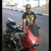 mahmoud.alwahsh5