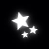 star_grey8
