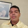 erwinjosepalencia