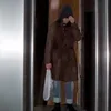 левчик