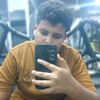 xx__abozaid