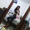 briyi287