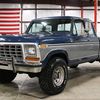 1979fordf250xlt