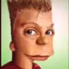 miguellzin_frr